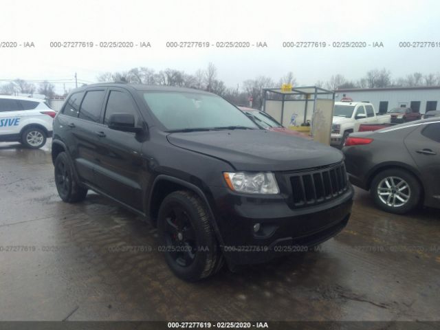 JEEP GRAND CHEROKEE 2011 1j4rr4gg1bc522929