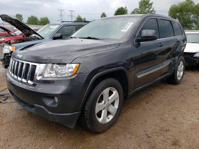 JEEP GRAND CHER 2011 1j4rr4gg1bc523174