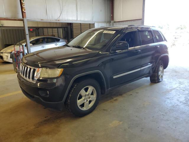 JEEP GRAND CHEROKEE 2011 1j4rr4gg1bc525264