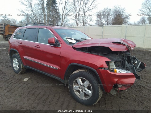 JEEP GRAND CHEROKEE 2011 1j4rr4gg1bc525653