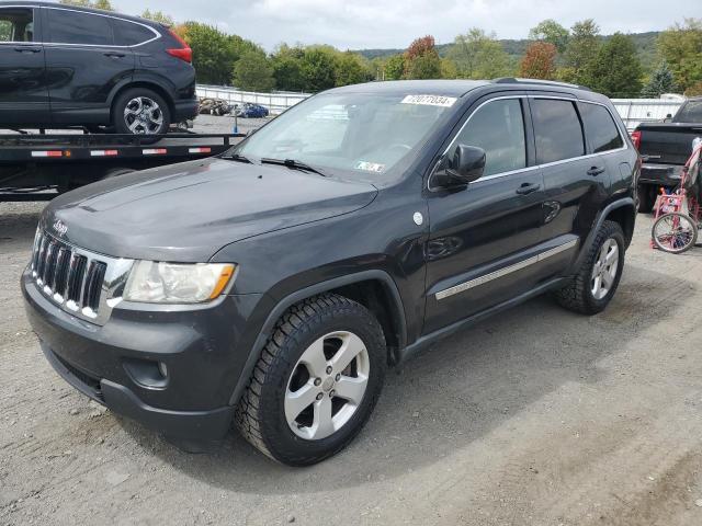 JEEP GRAND CHER 2011 1j4rr4gg1bc526690