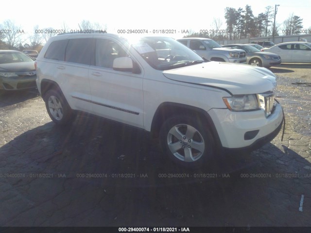 JEEP GRAND CHEROKEE 2011 1j4rr4gg1bc527452