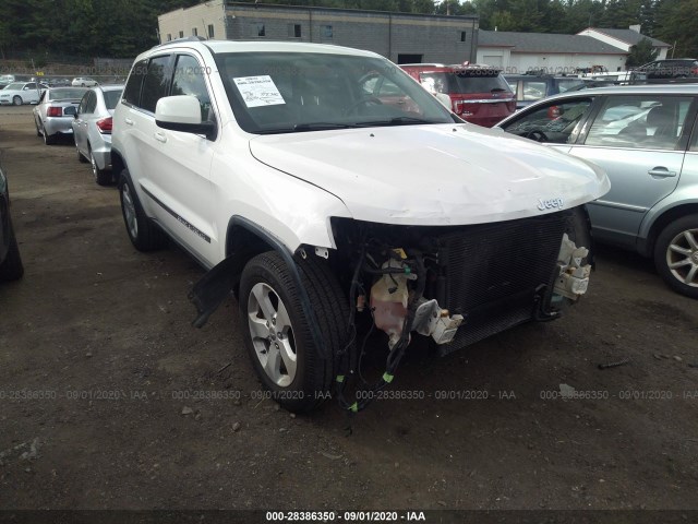 JEEP GRAND CHEROKEE 2011 1j4rr4gg1bc529783