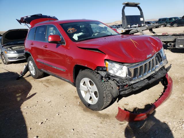 JEEP GRAND CHER 2011 1j4rr4gg1bc529900