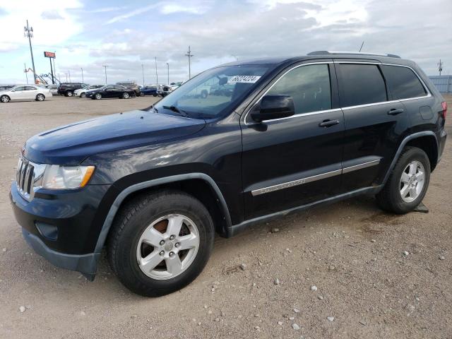 JEEP GRAND CHER 2011 1j4rr4gg1bc534286