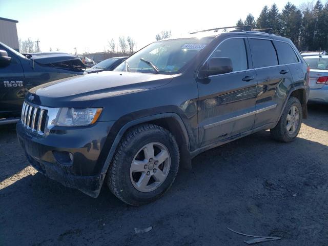 JEEP GRAND CHER 2011 1j4rr4gg1bc534420