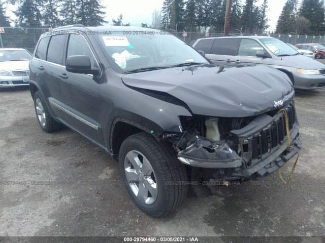 JEEP GRAND CHEROKEE 2011 1j4rr4gg1bc534515