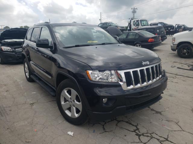 JEEP GRAND CHER 2011 1j4rr4gg1bc537401