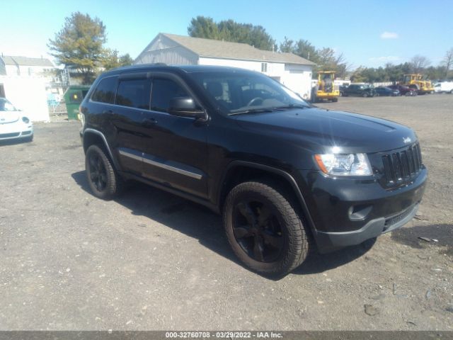 JEEP GRAND CHEROKEE 2011 1j4rr4gg1bc539696