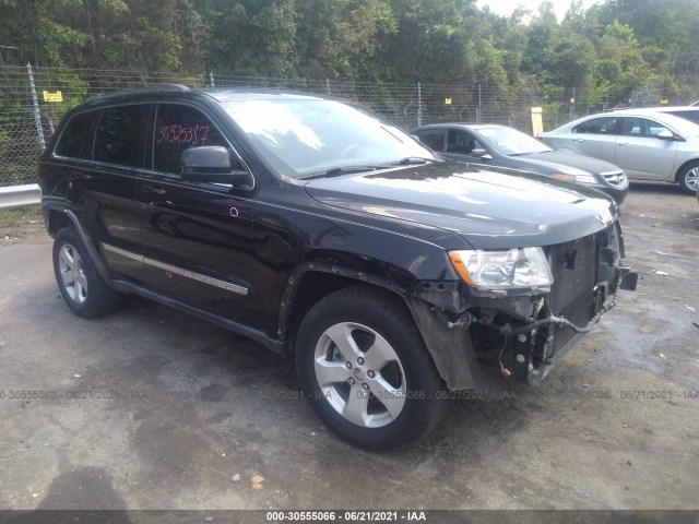 JEEP GRAND CHEROKEE 2011 1j4rr4gg1bc541951