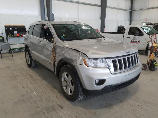 JEEP GRAND CHER 2011 1j4rr4gg1bc542159