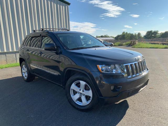 JEEP GRAND CHER 2011 1j4rr4gg1bc542467