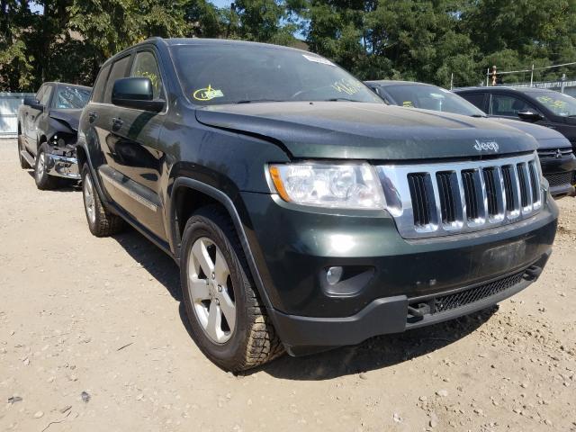 JEEP GRAND CHER 2011 1j4rr4gg1bc542503