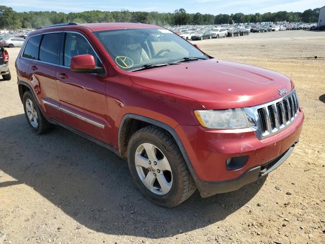 JEEP GRAND CHER 2011 1j4rr4gg1bc542890