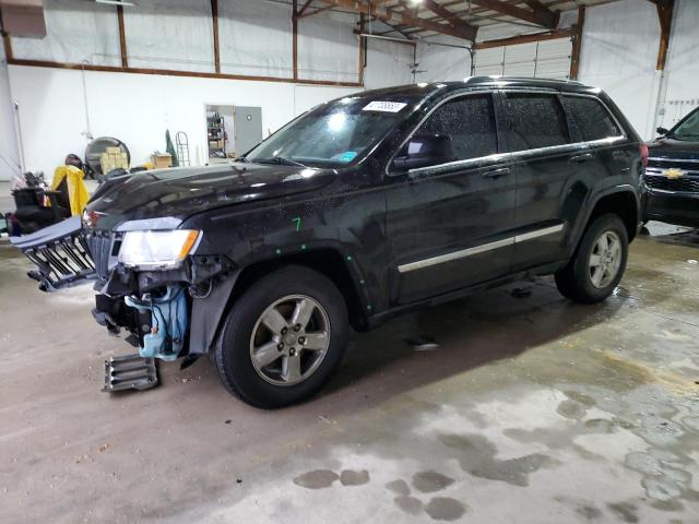 JEEP GRAND CHER 2011 1j4rr4gg1bc546048