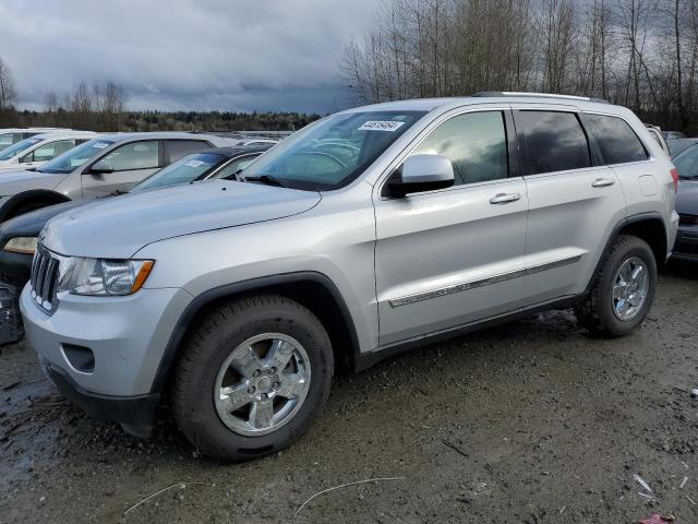 JEEP GRAND CHEROKEE 2011 1j4rr4gg1bc546311