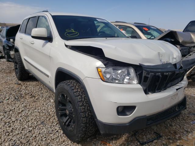 JEEP GRAND CHER 2011 1j4rr4gg1bc546485