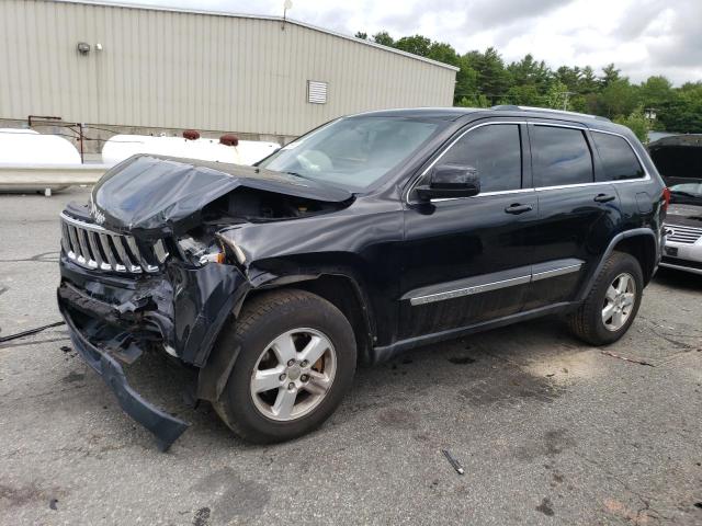 JEEP GRAND CHER 2011 1j4rr4gg1bc547328