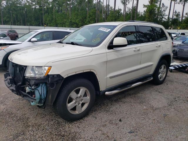 JEEP GRAND CHER 2011 1j4rr4gg1bc547507