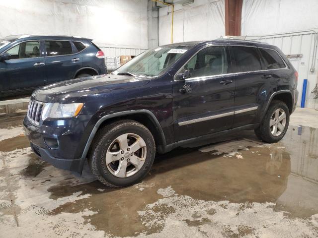 JEEP GRAND CHER 2011 1j4rr4gg1bc548687