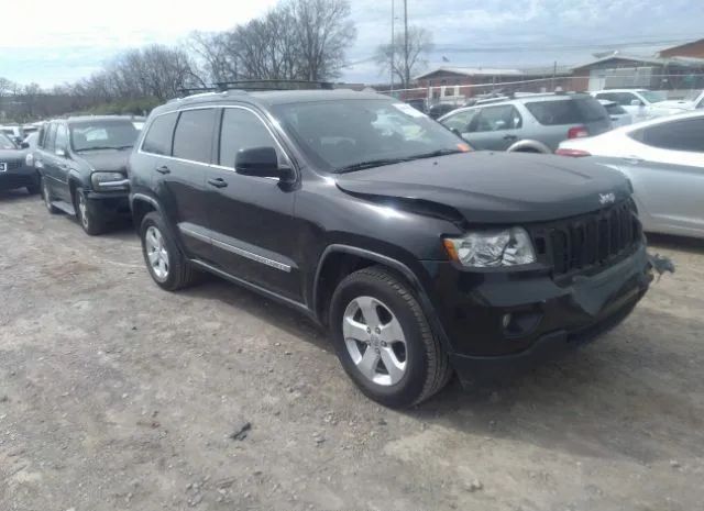 JEEP GRAND CHEROKEE 2011 1j4rr4gg1bc548916