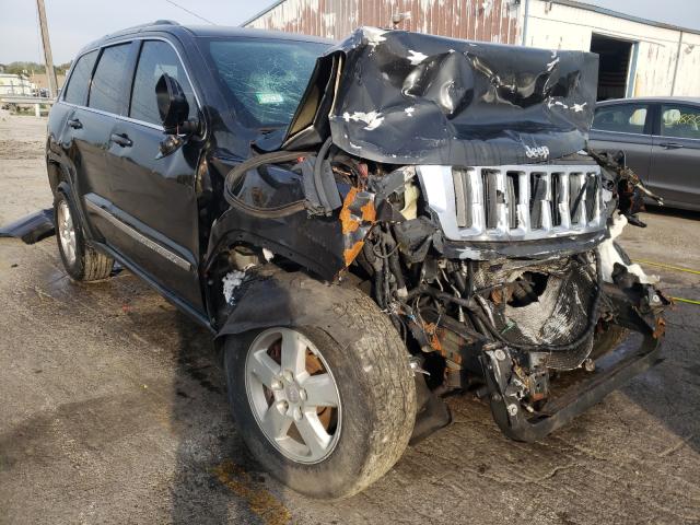 JEEP GRAND CHER 2011 1j4rr4gg1bc551153