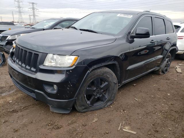 JEEP GRAND CHER 2011 1j4rr4gg1bc551217