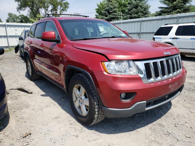 JEEP GRAND CHER 2011 1j4rr4gg1bc552416