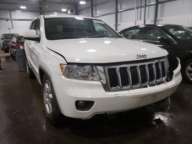 JEEP GRAND CHER 2011 1j4rr4gg1bc552626