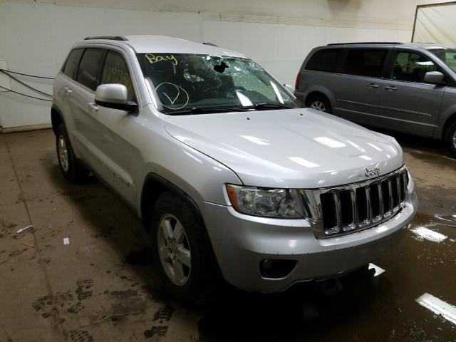 JEEP GRAND CHER 2011 1j4rr4gg1bc552691