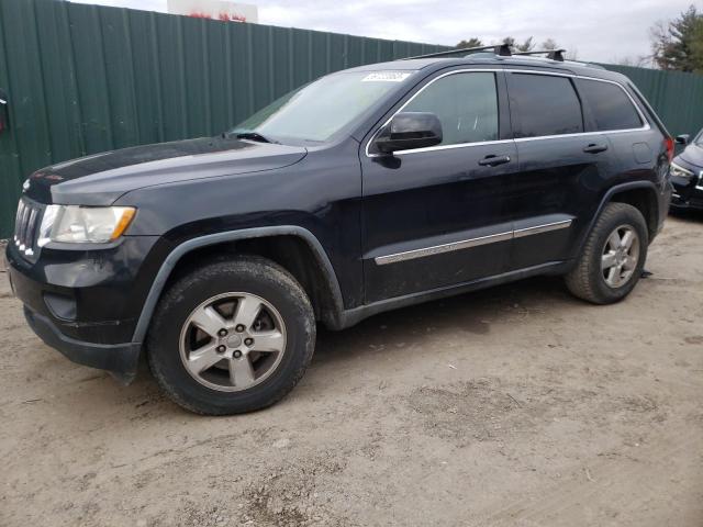 JEEP GRAND CHER 2011 1j4rr4gg1bc561679