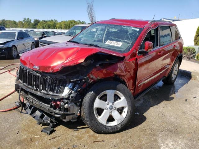 JEEP GRAND CHER 2011 1j4rr4gg1bc563545