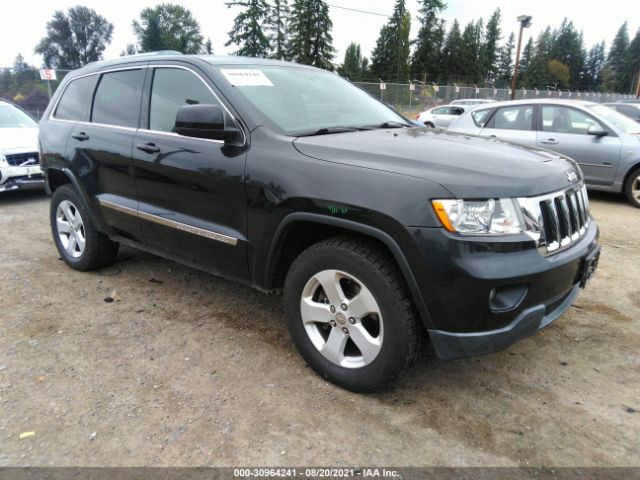 JEEP GRAND CHEROKEE 2011 1j4rr4gg1bc563626