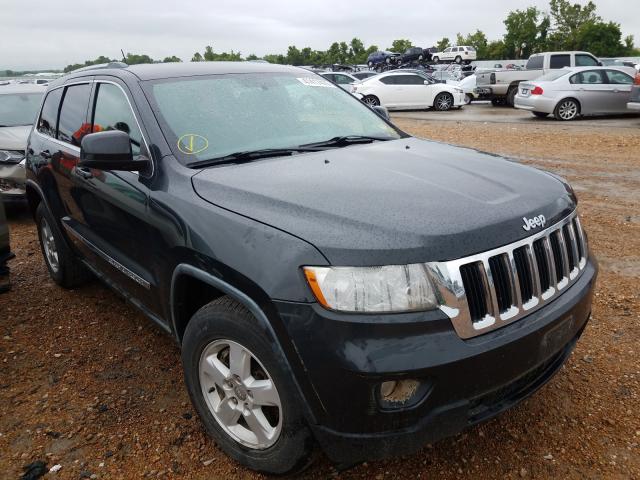 JEEP GRAND CHER 2011 1j4rr4gg1bc566476