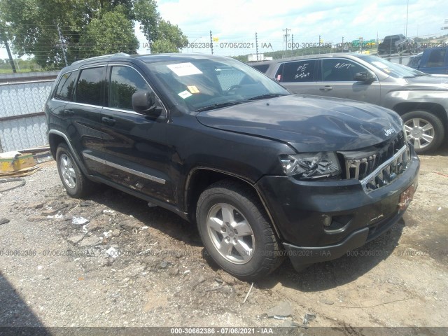 JEEP GRAND CHEROKEE 2011 1j4rr4gg1bc567045