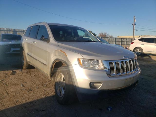 JEEP GRAND CHER 2011 1j4rr4gg1bc571340