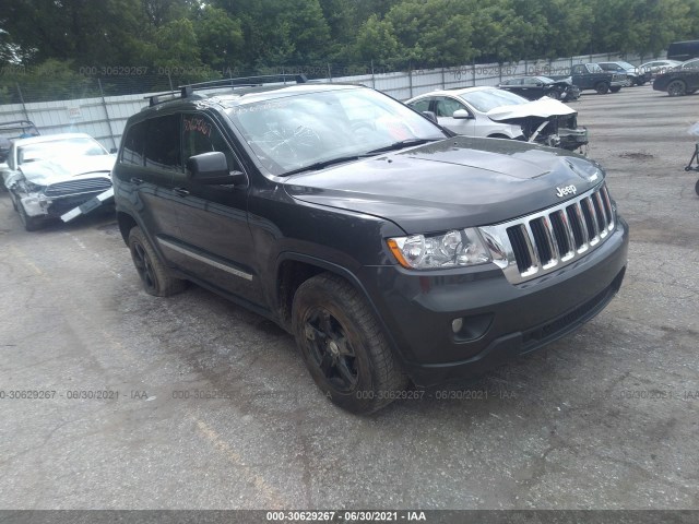 JEEP GRAND CHEROKEE 2011 1j4rr4gg1bc572813