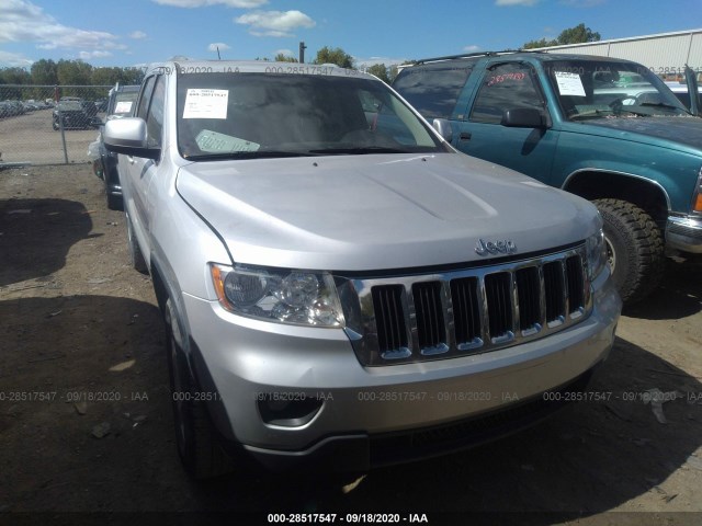 JEEP GRAND CHEROKEE 2011 1j4rr4gg1bc573671