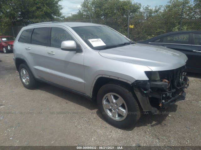 JEEP GRAND CHEROKEE 2011 1j4rr4gg1bc576120