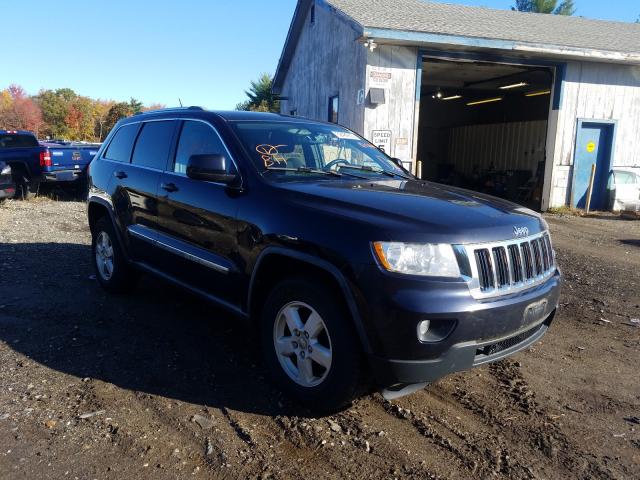 JEEP GRAND CHER 2011 1j4rr4gg1bc576330