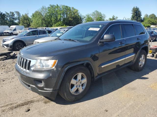 JEEP GRAND CHER 2011 1j4rr4gg1bc576960