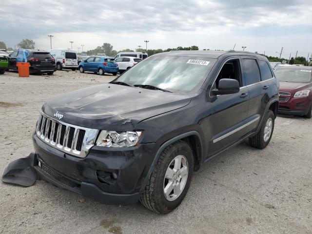 JEEP GRAND CHER 2011 1j4rr4gg1bc585996