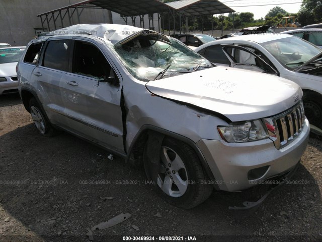 JEEP GRAND CHEROKEE 2011 1j4rr4gg1bc587893