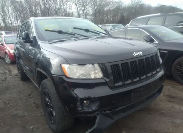 JEEP GRAND CHEROKEE 2011 1j4rr4gg1bc590003