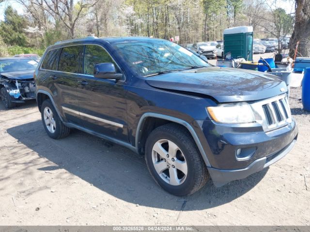 JEEP GRAND CHEROKEE 2011 1j4rr4gg1bc590728