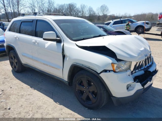 JEEP GRAND CHEROKEE 2011 1j4rr4gg1bc590762