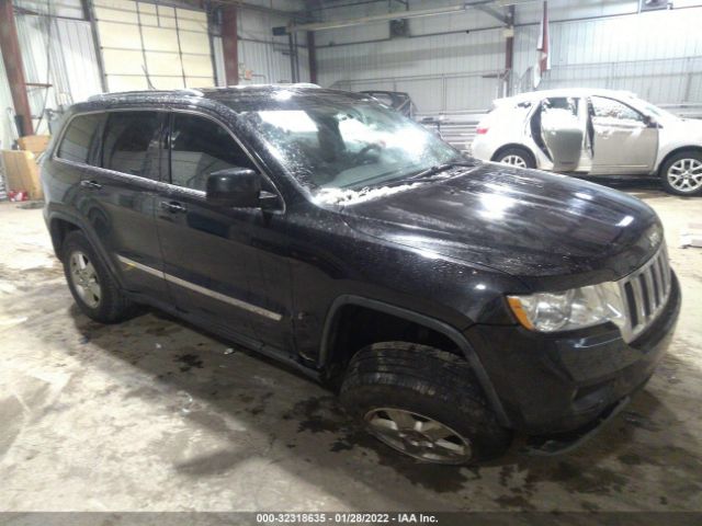 JEEP GRAND CHEROKEE 2011 1j4rr4gg1bc596741