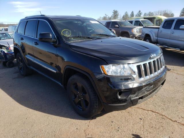 JEEP GRAND CHER 2011 1j4rr4gg1bc597808