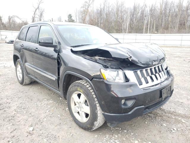 JEEP GRAND CHER 2011 1j4rr4gg1bc600531