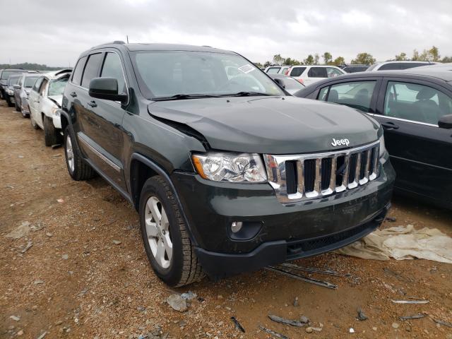 JEEP GRAND CHER 2011 1j4rr4gg1bc600920